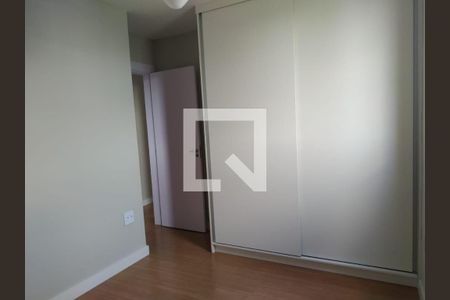Foto 39 de apartamento à venda com 3 quartos, 77m² em Parque Industrial, Campinas