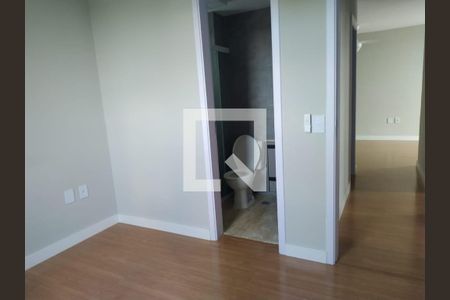 Foto 33 de apartamento à venda com 3 quartos, 77m² em Parque Industrial, Campinas