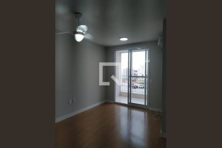 Foto 08 de apartamento à venda com 3 quartos, 77m² em Parque Industrial, Campinas