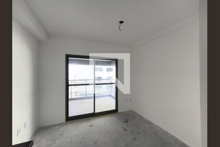 Quarto de kitnet/studio à venda com 1 quarto, 30m² em Ipiranga, São Paulo