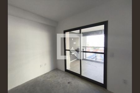 Quarto de kitnet/studio à venda com 1 quarto, 30m² em Ipiranga, São Paulo