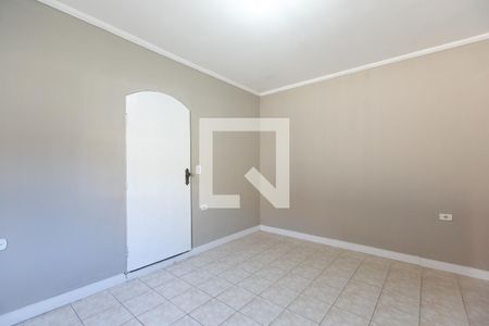 Quarto de casa para alugar com 1 quarto, 45m² em Itaquera, São Paulo