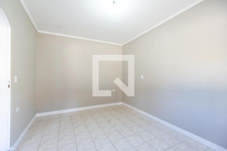 Quarto de casa para alugar com 1 quarto, 45m² em Itaquera, São Paulo