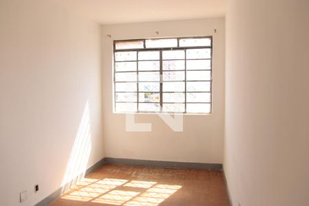 Quarto 1 de apartamento para alugar com 2 quartos, 90m² em Setor Central, Goiânia