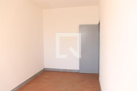 Quarto 1 de apartamento para alugar com 2 quartos, 90m² em Setor Central, Goiânia