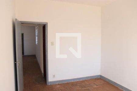 Quarto 2 de apartamento para alugar com 2 quartos, 90m² em Setor Central, Goiânia