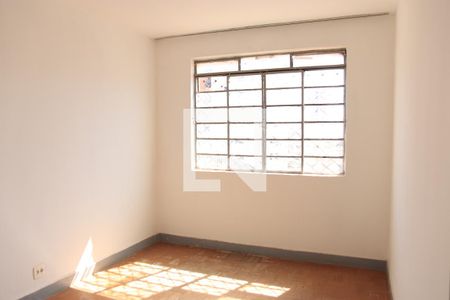 Quarto 2 de apartamento para alugar com 2 quartos, 90m² em Setor Central, Goiânia
