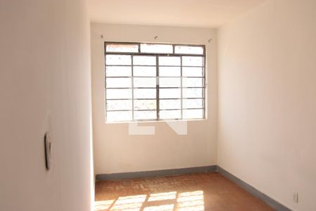 Quarto 1 de apartamento para alugar com 2 quartos, 90m² em Setor Central, Goiânia