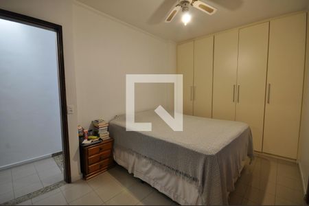 Quarto 1 de casa à venda com 3 quartos, 240m² em Vila Medeiros, São Paulo