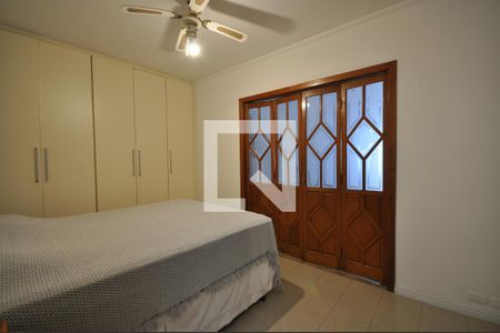 Quarto 1 de casa à venda com 3 quartos, 240m² em Vila Medeiros, São Paulo