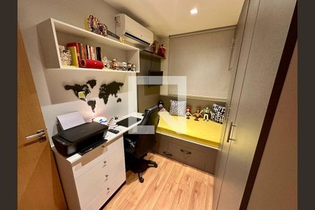 Apartamento à venda com 3 quartos, 112m² em Barra da Tijuca, Rio de Janeiro