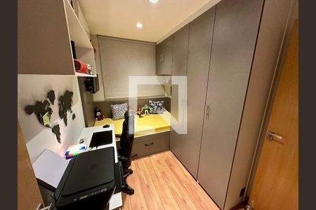 Apartamento à venda com 3 quartos, 112m² em Barra da Tijuca, Rio de Janeiro