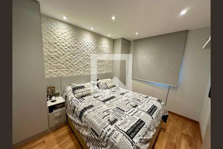 Apartamento à venda com 3 quartos, 112m² em Barra da Tijuca, Rio de Janeiro