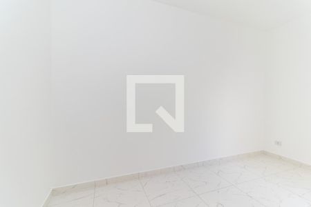 Quarto de apartamento à venda com 1 quarto, 32m² em Vila Brasil, São Paulo