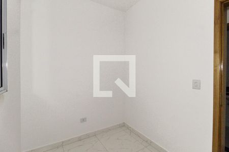 Quarto 1 de apartamento à venda com 2 quartos, 35m² em Vila Brasil, São Paulo