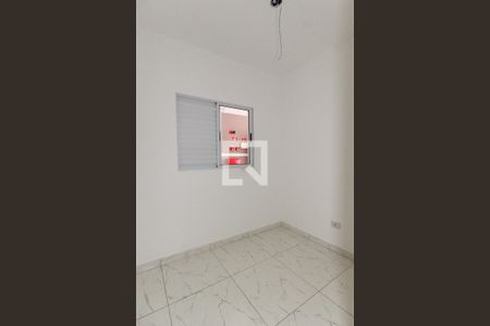 Quarto 1 de apartamento à venda com 2 quartos, 35m² em Vila Brasil, São Paulo