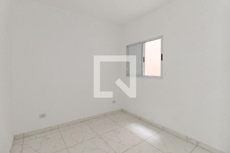 Quarto 2 de apartamento à venda com 2 quartos, 35m² em Vila Brasil, São Paulo