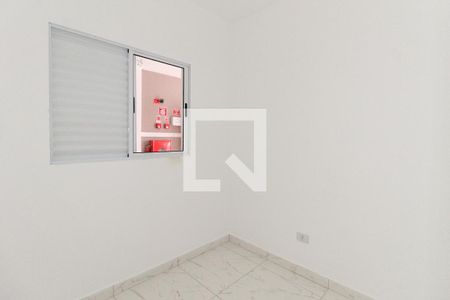 Quarto 1 de apartamento à venda com 2 quartos, 35m² em Vila Brasil, São Paulo