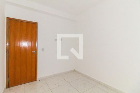 Quarto 1 de apartamento à venda com 2 quartos, 36m² em Vila Brasil, São Paulo