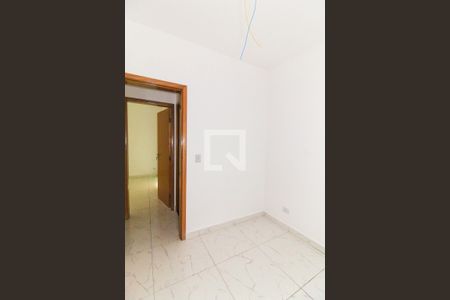 Quarto 2 de apartamento à venda com 2 quartos, 36m² em Vila Brasil, São Paulo