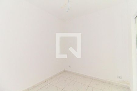 Quarto 1 de apartamento à venda com 2 quartos, 36m² em Vila Brasil, São Paulo