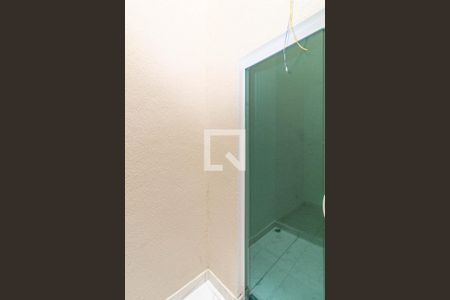 Quarto 1 de apartamento à venda com 2 quartos, 36m² em Vila Brasil, São Paulo