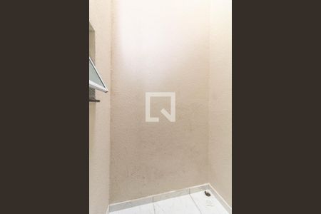 Quarto 1 de apartamento à venda com 2 quartos, 36m² em Vila Brasil, São Paulo