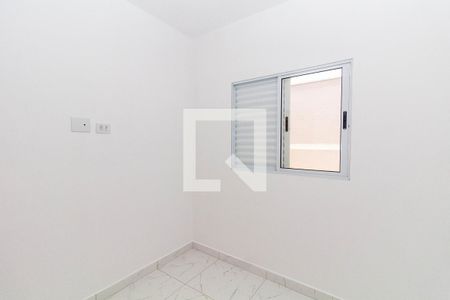 Quarto 2 de apartamento à venda com 2 quartos, 36m² em Vila Brasil, São Paulo