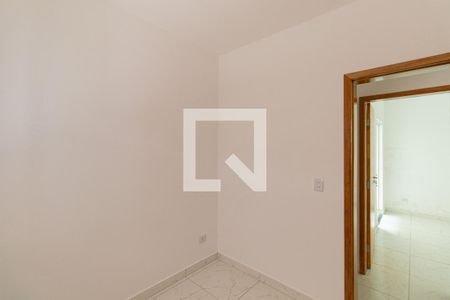 Quarto 1 de apartamento à venda com 2 quartos, 36m² em Vila Brasil, São Paulo