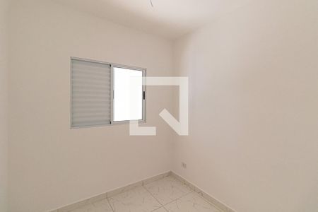 Quarto 1 de apartamento à venda com 2 quartos, 36m² em Vila Brasil, São Paulo
