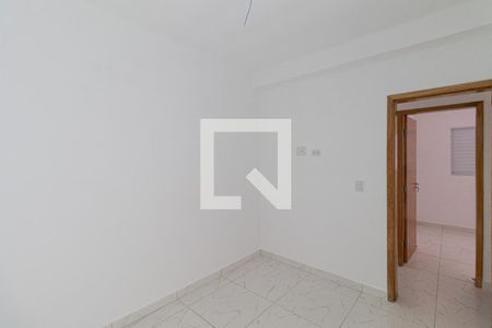 Quarto 2 de apartamento à venda com 2 quartos, 36m² em Vila Brasil, São Paulo