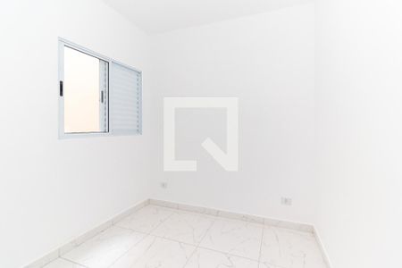 Quarto 2 de apartamento à venda com 2 quartos, 44m² em Vila Brasil, São Paulo