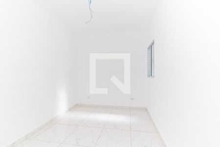 Quarto 1 de apartamento à venda com 2 quartos, 44m² em Vila Brasil, São Paulo