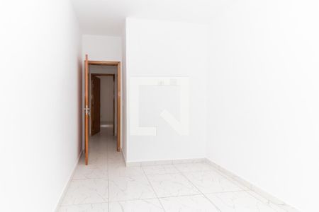 Quarto 1 de apartamento à venda com 2 quartos, 44m² em Vila Brasil, São Paulo