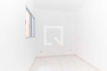 Quarto 2 de apartamento à venda com 2 quartos, 44m² em Vila Brasil, São Paulo