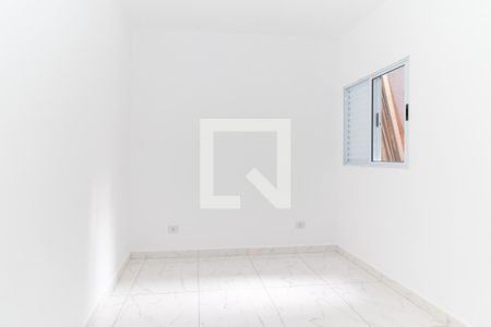 Quarto 1 de apartamento à venda com 2 quartos, 44m² em Vila Brasil, São Paulo