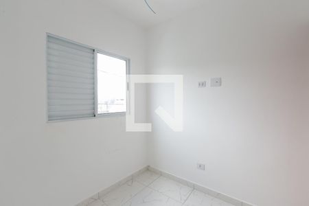 Quarto 1 de apartamento à venda com 2 quartos, 47m² em Vila Brasil, São Paulo