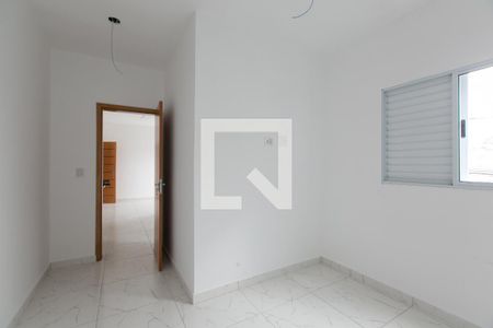Quarto 2 de apartamento à venda com 2 quartos, 47m² em Vila Brasil, São Paulo