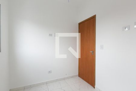 Sala/Cozinha de apartamento à venda com 2 quartos, 47m² em Vila Brasil, São Paulo
