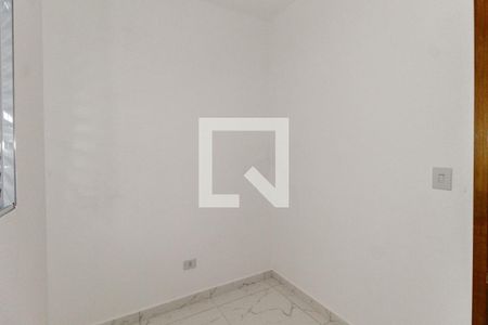 Quarto 1 de apartamento à venda com 2 quartos, 35m² em Vila Brasil, São Paulo