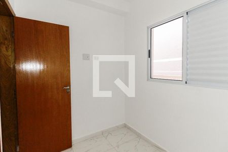 Quarto 1 de apartamento à venda com 2 quartos, 35m² em Vila Brasil, São Paulo