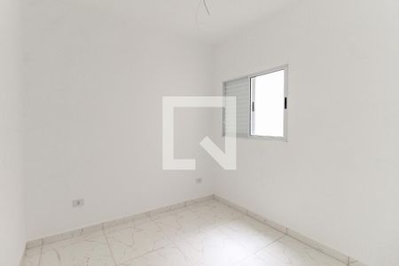 Quarto 2 de apartamento à venda com 2 quartos, 35m² em Vila Brasil, São Paulo