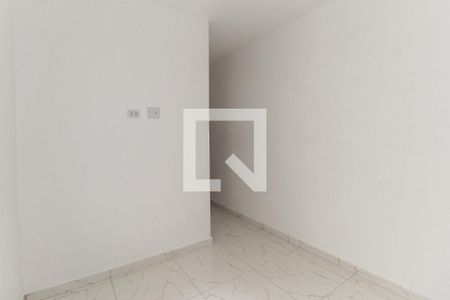 Quarto 2 de apartamento à venda com 2 quartos, 35m² em Vila Brasil, São Paulo