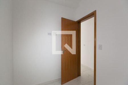 Quarto 1 de apartamento à venda com 2 quartos, 35m² em Vila Brasil, São Paulo