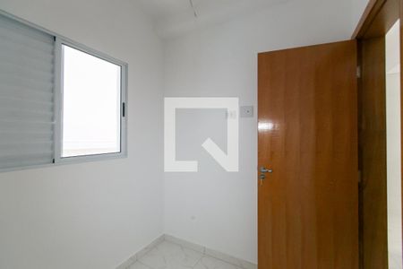 Quarto 1 de apartamento à venda com 2 quartos, 35m² em Vila Brasil, São Paulo