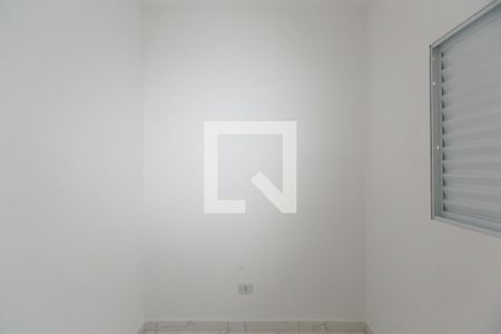 Quarto 1 de apartamento à venda com 2 quartos, 35m² em Vila Brasil, São Paulo