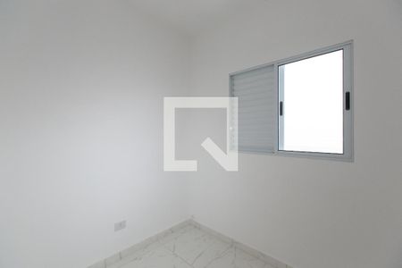 Quarto 1 de apartamento à venda com 2 quartos, 35m² em Vila Brasil, São Paulo