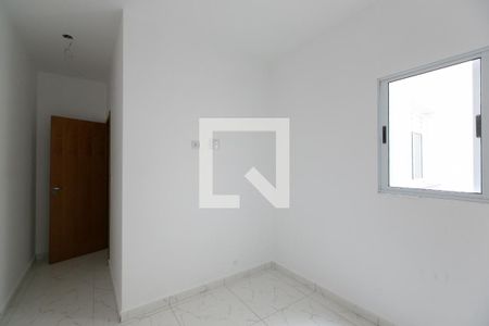 Quarto 2 de apartamento à venda com 2 quartos, 35m² em Vila Brasil, São Paulo