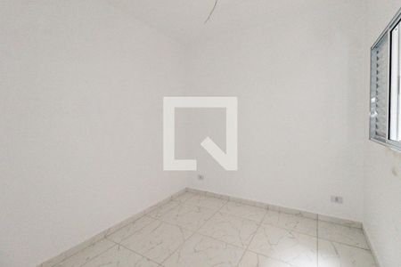 Quarto 2 de apartamento à venda com 2 quartos, 36m² em Vila Brasil, São Paulo