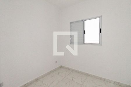 Quarto 1 de apartamento à venda com 2 quartos, 36m² em Vila Brasil, São Paulo